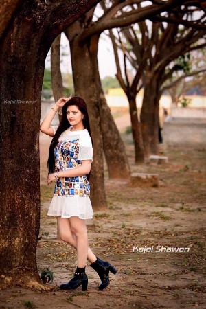 Pori Moni 30.jpg Bangladeshi Hot Actress Models